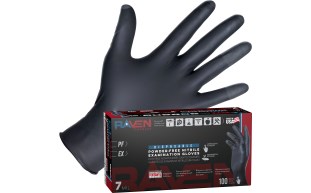 Raven Patriot 100pk_small.jpg